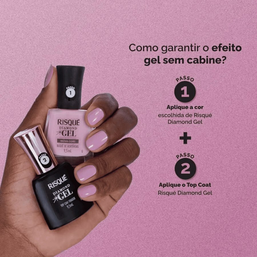 https://cdn.ultrafarma.com.br/static/produtos/834275/large-639185120314229825-834275_3.png