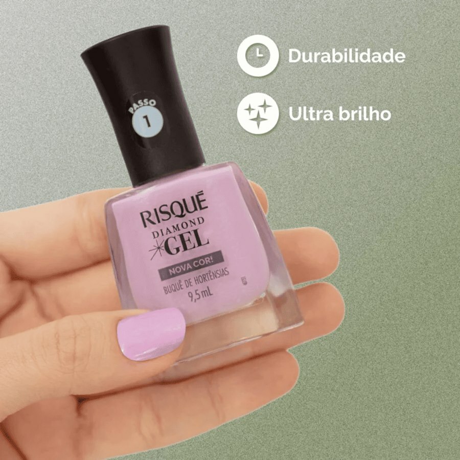 https://cdn.ultrafarma.com.br/static/produtos/834275/large-639185120321261357-834275_4.png