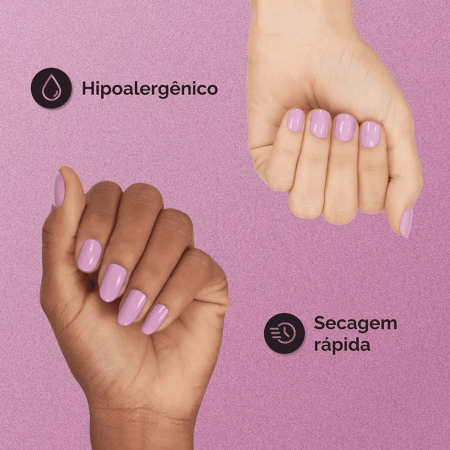 https://cdn.ultrafarma.com.br/static/produtos/834275/large-639185120327875210-834275_5.png