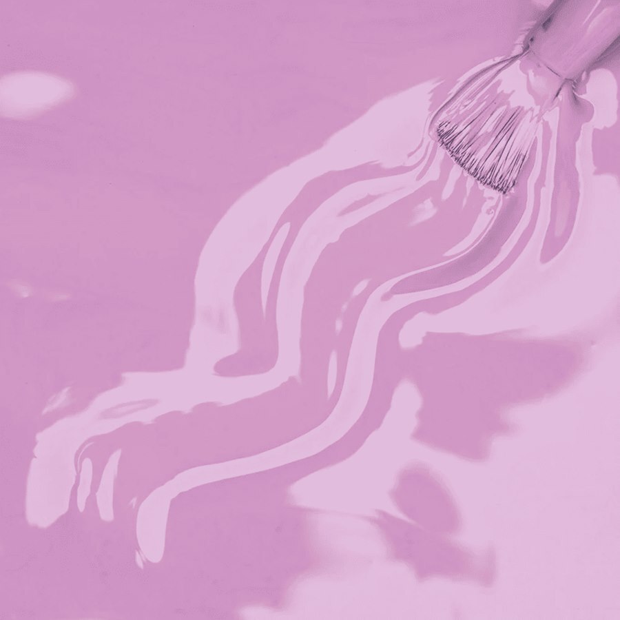 https://cdn.ultrafarma.com.br/static/produtos/834275/large-639185120334594172-834275_6.png