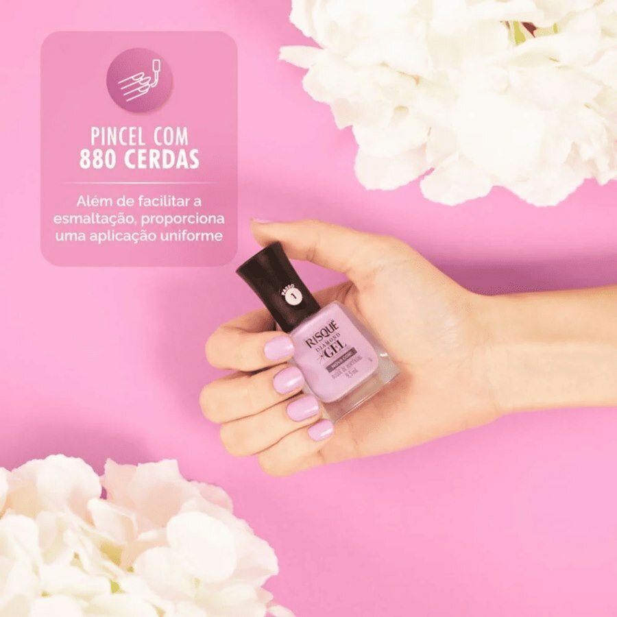 https://cdn.ultrafarma.com.br/static/produtos/834275/large-639185120348500831-834275_8.png