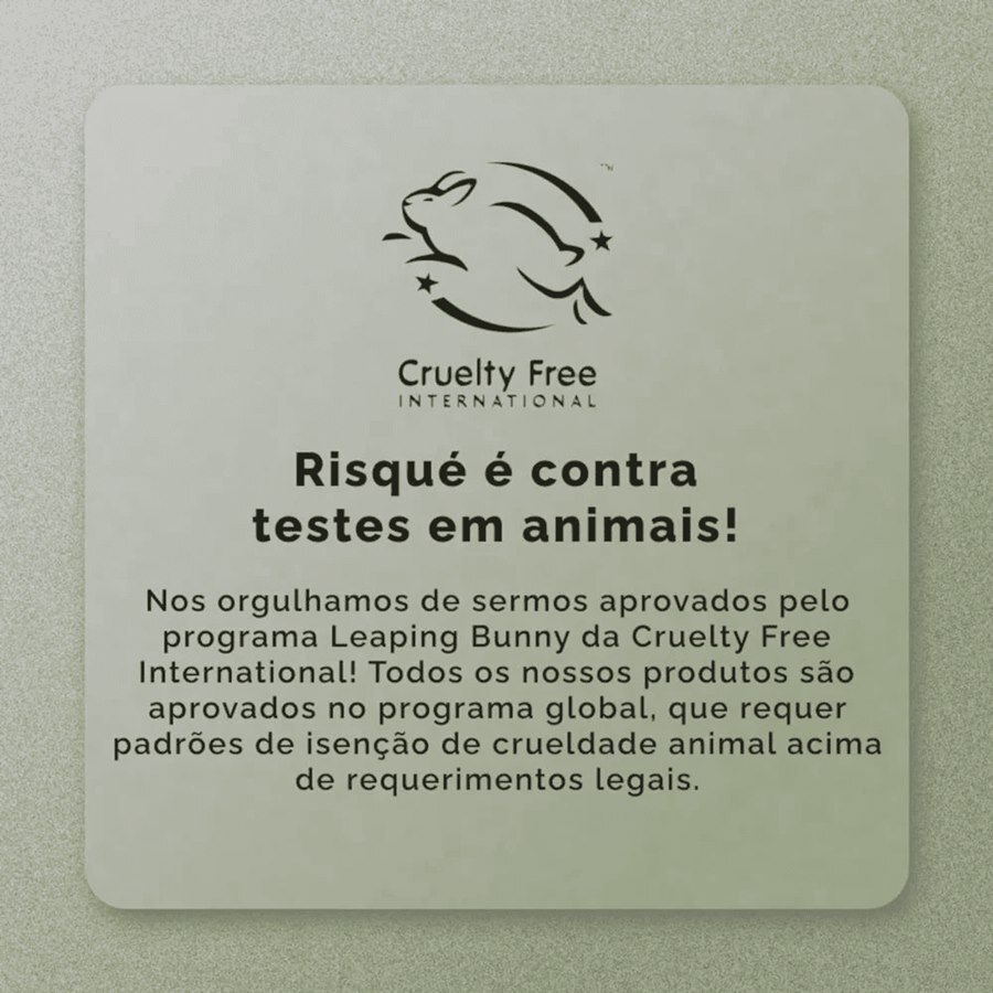 https://cdn.ultrafarma.com.br/static/produtos/834275/large-639185120355376052-834275_9.png