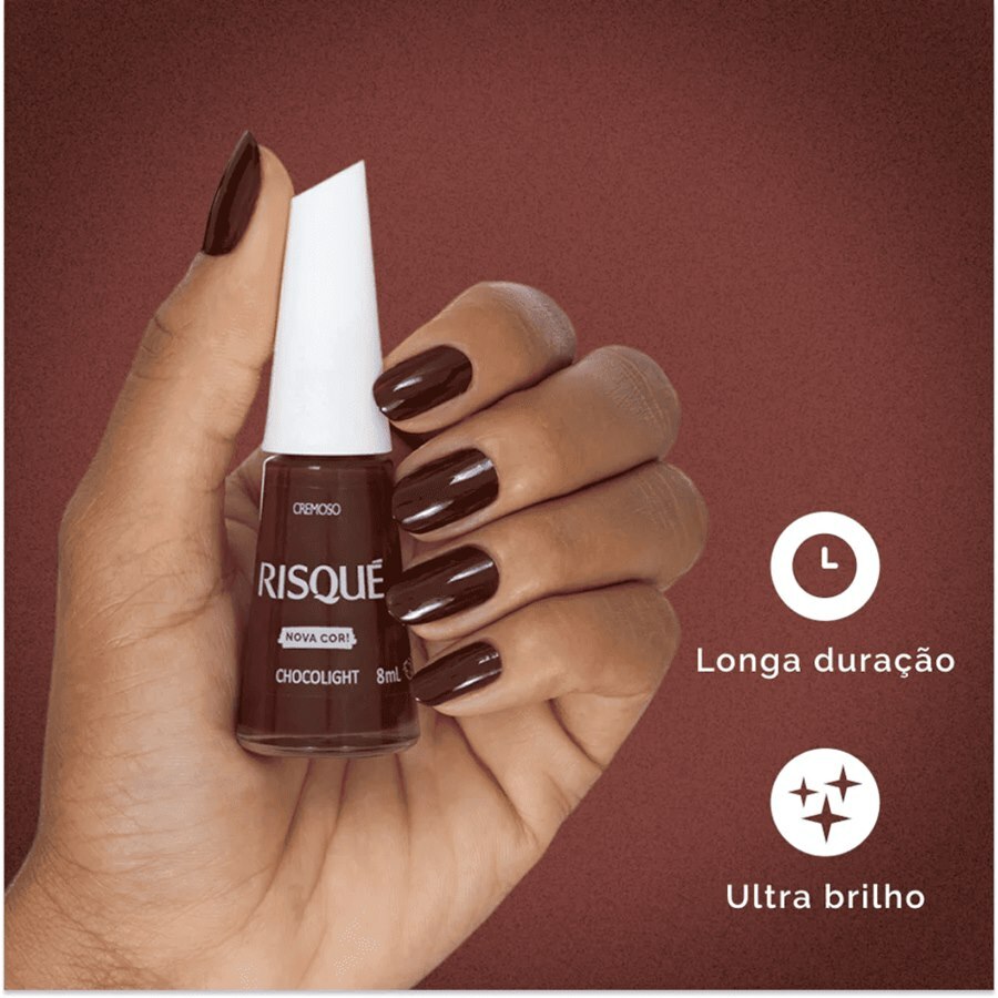 https://cdn.ultrafarma.com.br/static/produtos/834276/large-639185076220957646-834276_3.png