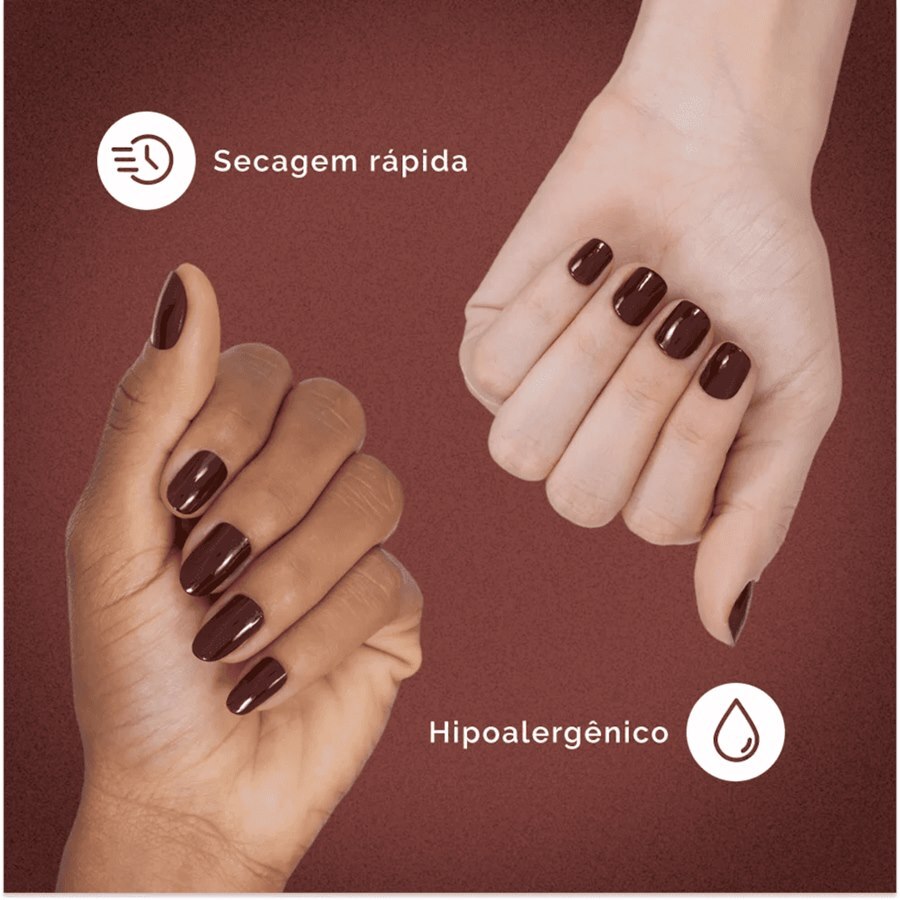 https://cdn.ultrafarma.com.br/static/produtos/834276/large-639185076237208575-834276_5.png