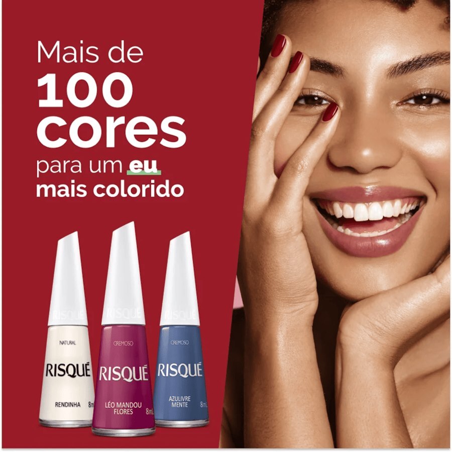 https://cdn.ultrafarma.com.br/static/produtos/834276/large-639185076243927770-834276_6.png