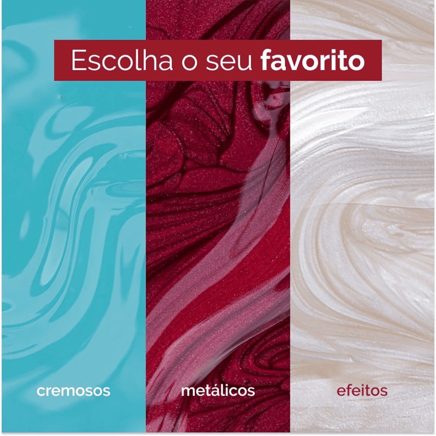 https://cdn.ultrafarma.com.br/static/produtos/834276/large-639185076250093599-834276_7.png