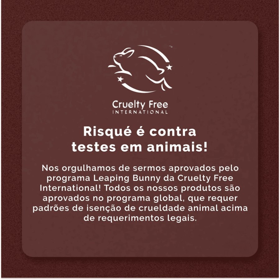 https://cdn.ultrafarma.com.br/static/produtos/834276/large-639185076256390807-834276_8.png