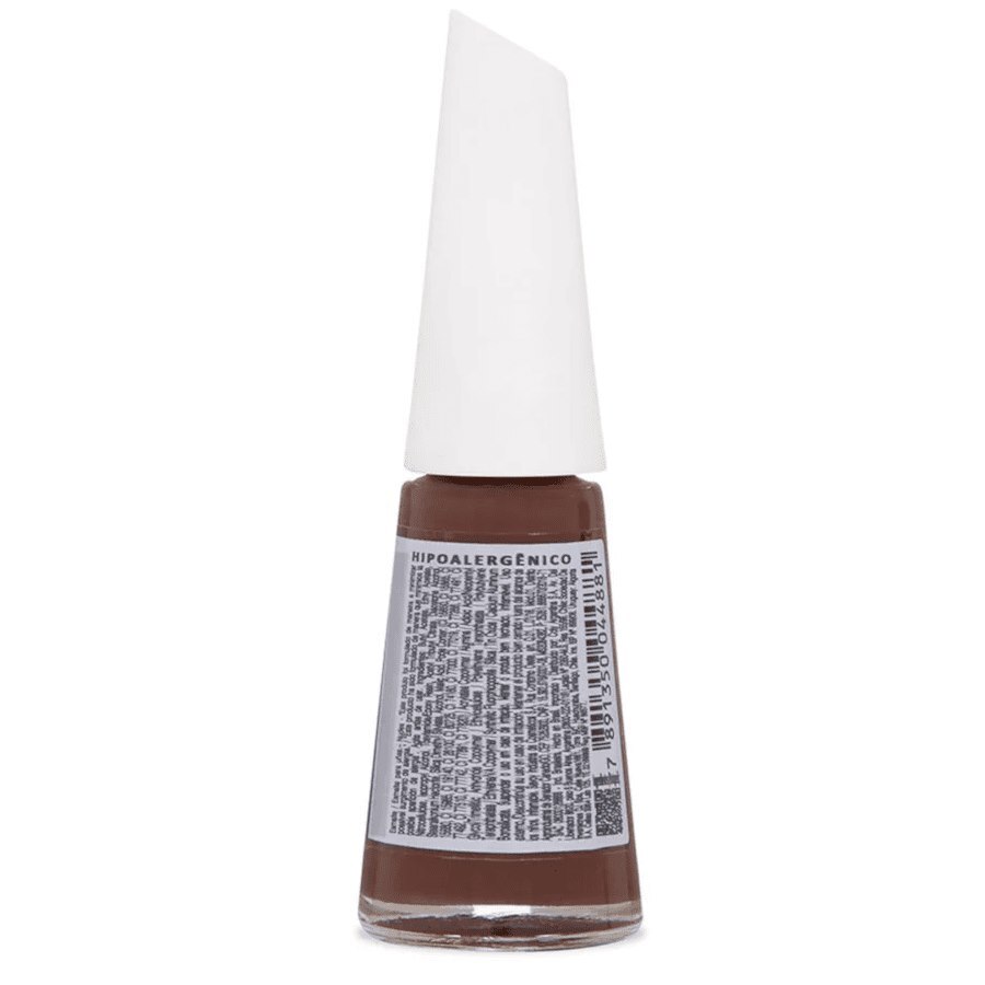 https://cdn.ultrafarma.com.br/static/produtos/834276/large-639185076262172269-834276_9.png