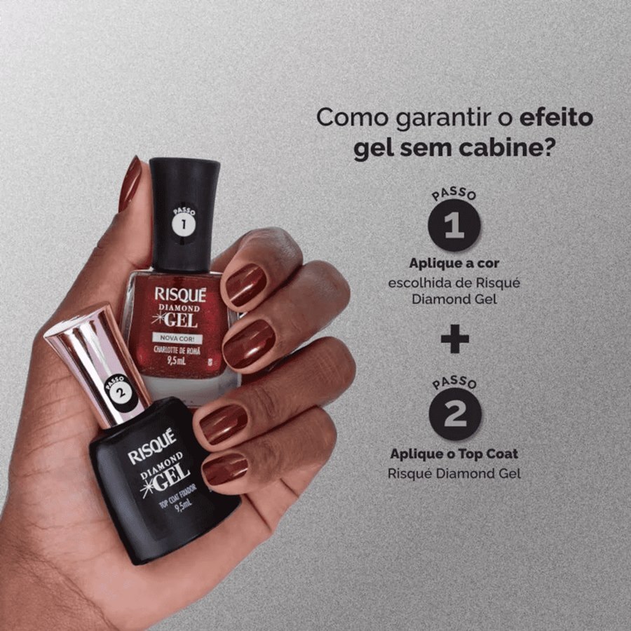 https://cdn.ultrafarma.com.br/static/produtos/834277/large-639185111376610474-834277_3.png