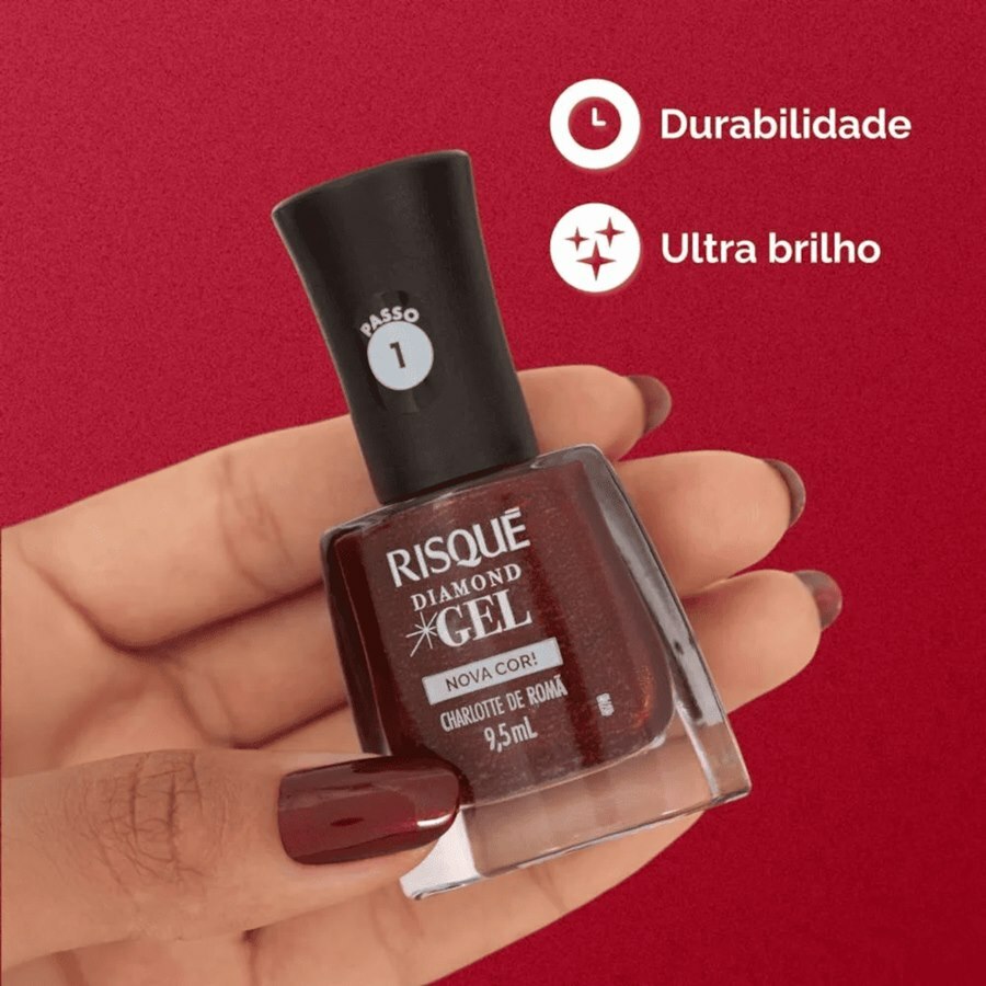 https://cdn.ultrafarma.com.br/static/produtos/834277/large-639185111383485521-834277_4.png