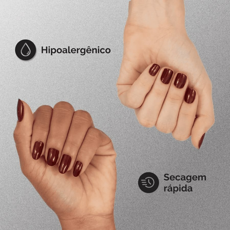 https://cdn.ultrafarma.com.br/static/produtos/834277/large-639185111393329571-834277_5.png