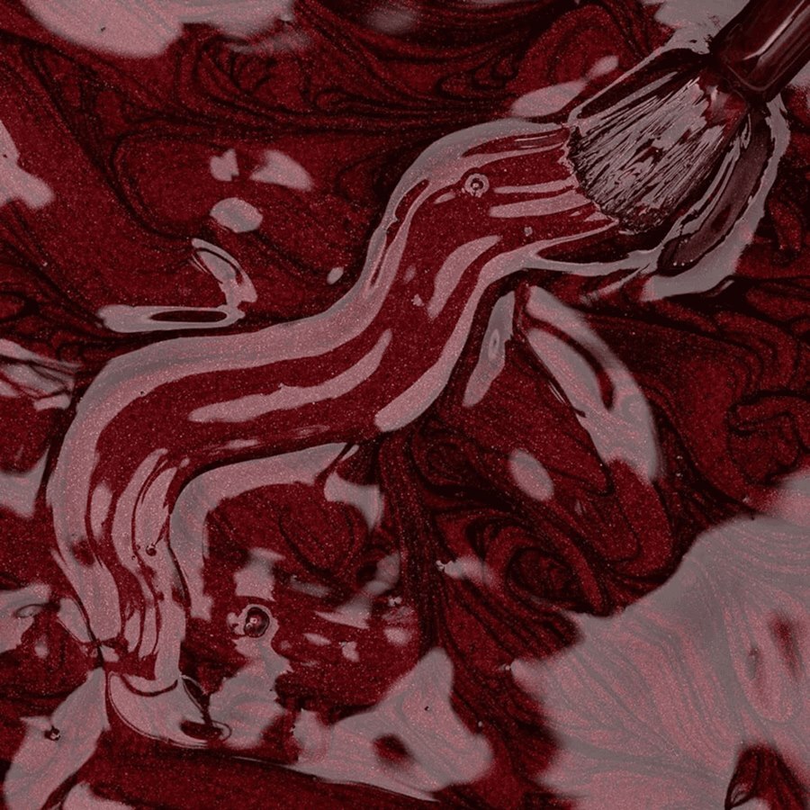 https://cdn.ultrafarma.com.br/static/produtos/834277/large-639185111400829837-834277_6.png