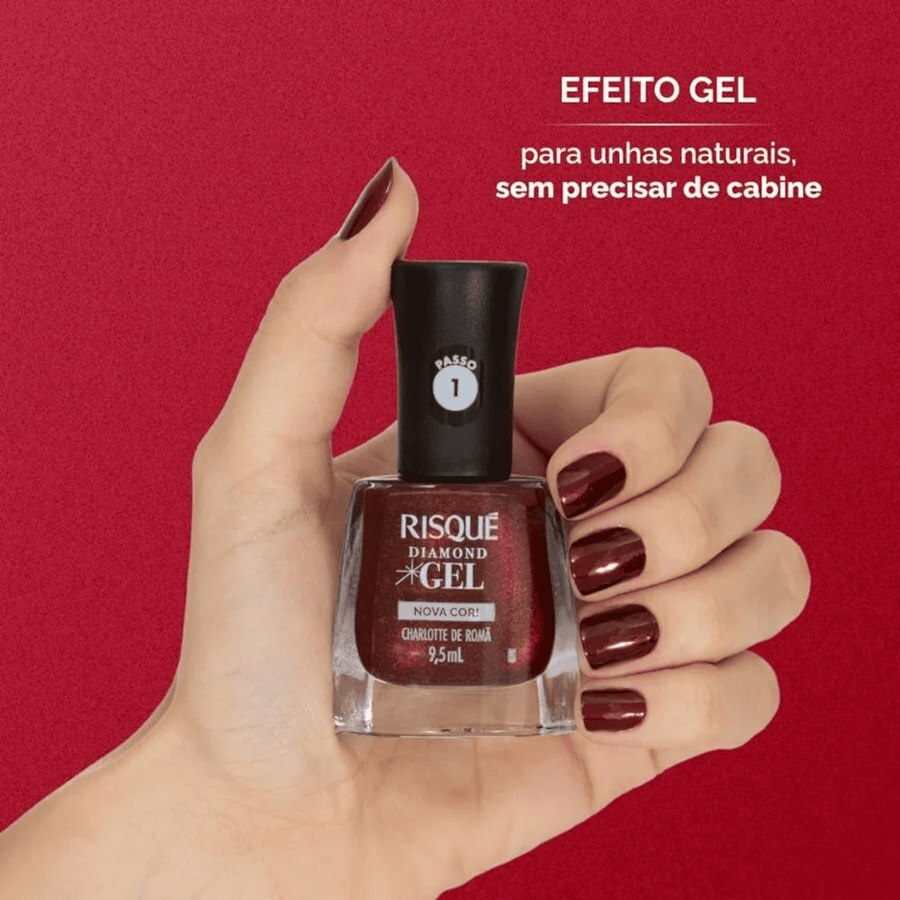 https://cdn.ultrafarma.com.br/static/produtos/834277/large-639185111410048886-834277_7.png