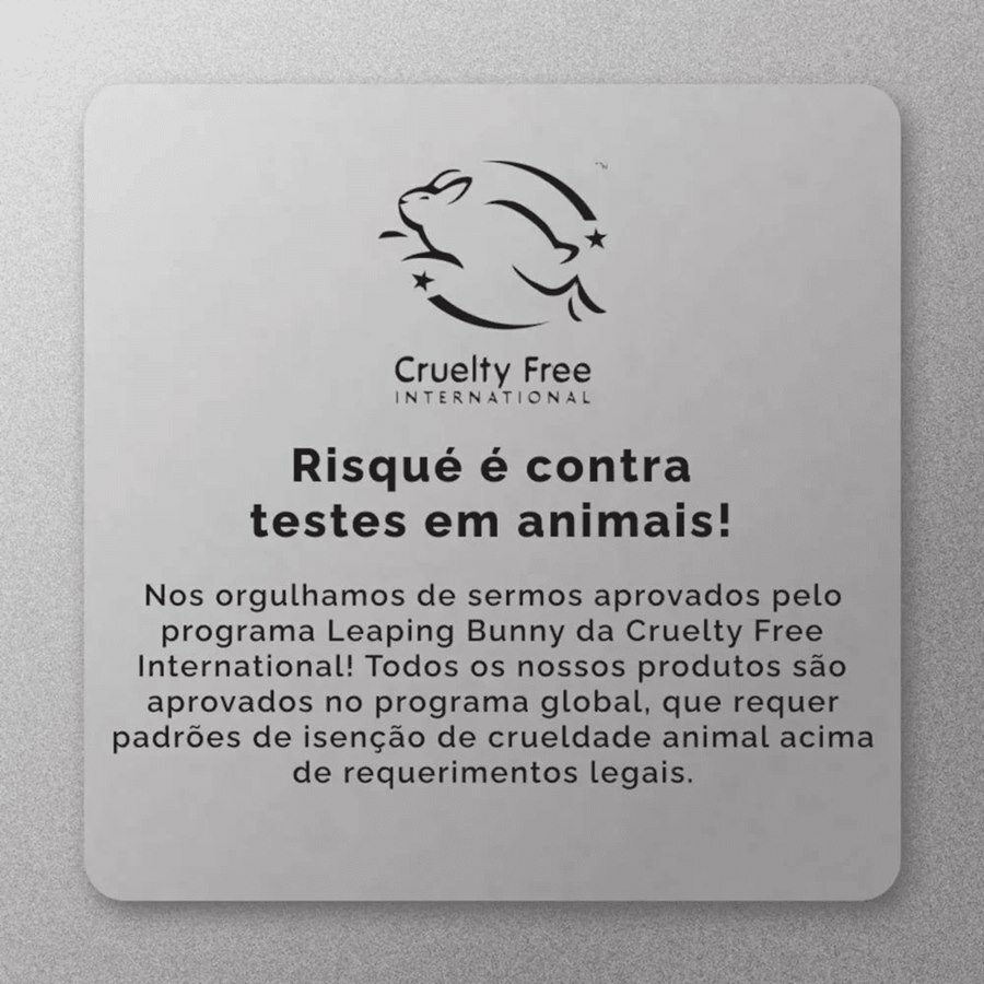 https://cdn.ultrafarma.com.br/static/produtos/834277/large-639185111423330587-834277_9.png