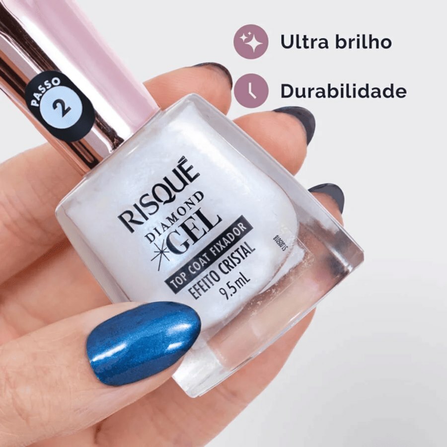 https://cdn.ultrafarma.com.br/static/produtos/834278/large-639185131194702954-834278_3.png