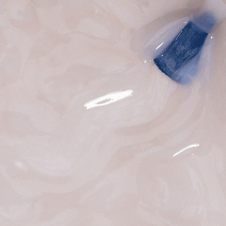 https://cdn.ultrafarma.com.br/static/produtos/834278/large-639185131201734430-834278_4.png