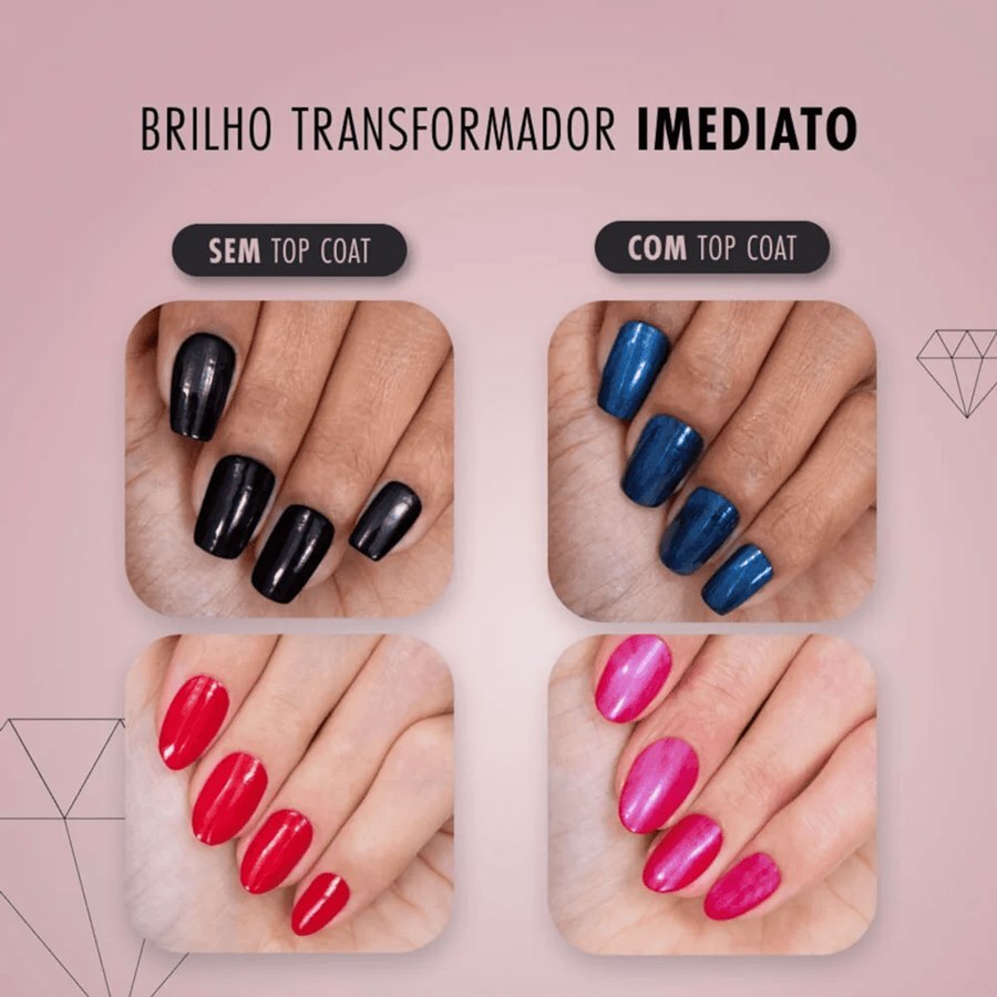 https://cdn.ultrafarma.com.br/static/produtos/834278/large-639185131208297164-834278_5.png