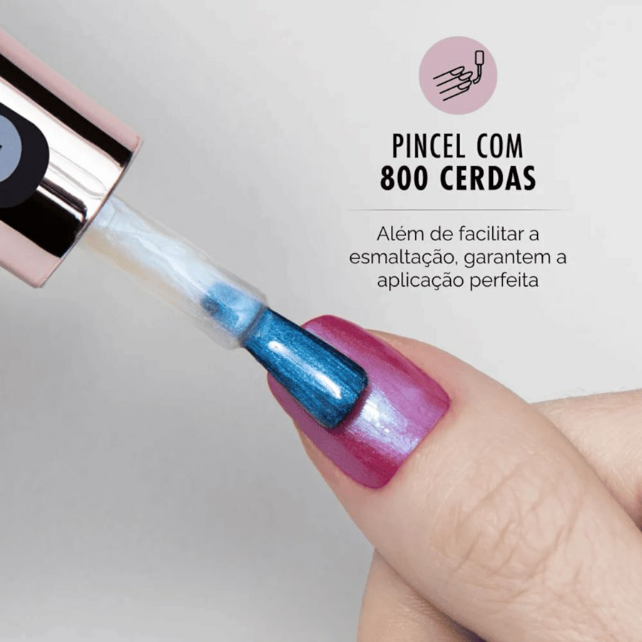https://cdn.ultrafarma.com.br/static/produtos/834278/large-639185131214626535-834278_6.png