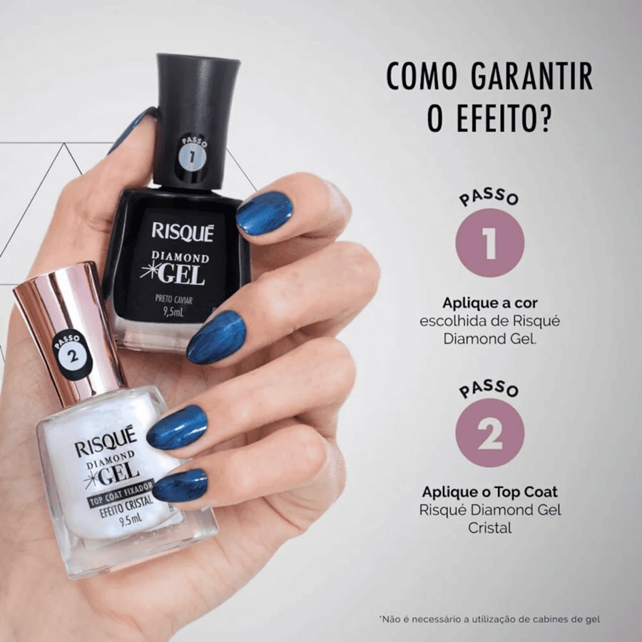 https://cdn.ultrafarma.com.br/static/produtos/834278/large-639185131221501745-834278_7.png