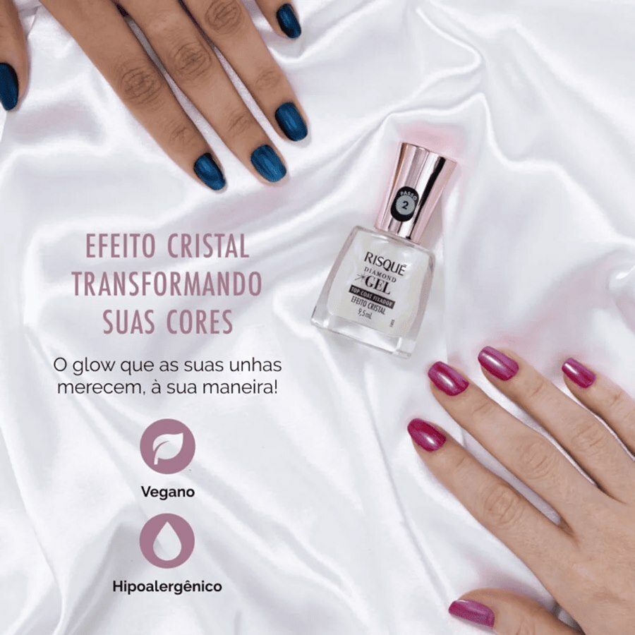 https://cdn.ultrafarma.com.br/static/produtos/834278/large-639185131227908244-834278_8.png