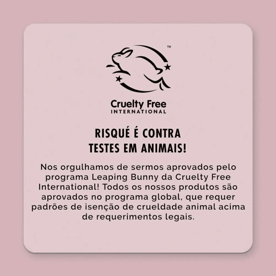 https://cdn.ultrafarma.com.br/static/produtos/834278/large-639185131234314698-834278_9.png