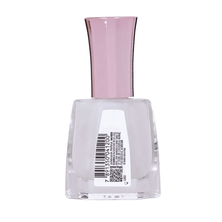 https://cdn.ultrafarma.com.br/static/produtos/834278/large-639185131385378245-834278_11.png