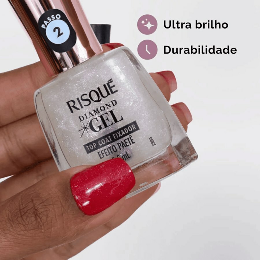 https://cdn.ultrafarma.com.br/static/produtos/834279/large-639185145777222318-834279_3.png