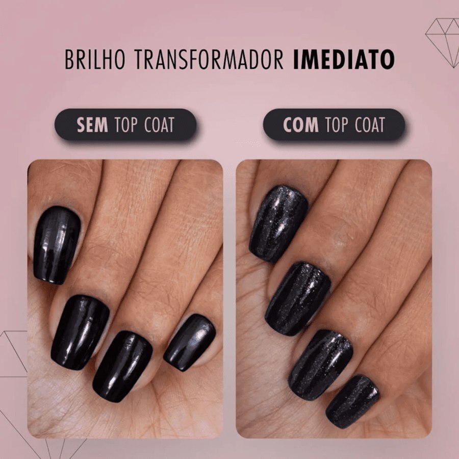 https://cdn.ultrafarma.com.br/static/produtos/834279/large-639185145791813695-834279_5.png