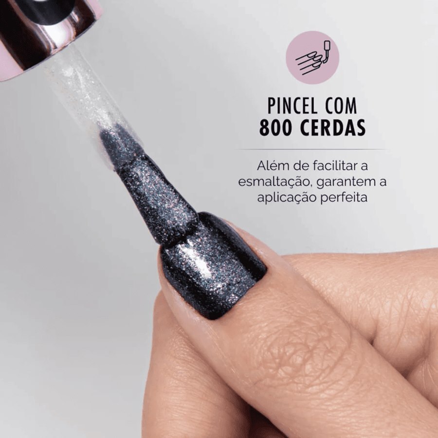 https://cdn.ultrafarma.com.br/static/produtos/834279/large-639185145798532919-834279_6.png