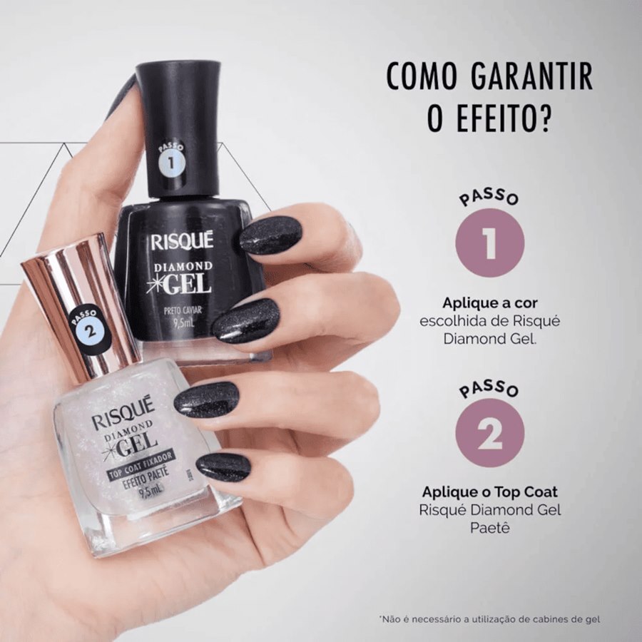 https://cdn.ultrafarma.com.br/static/produtos/834279/large-639185145804987623-834279_7.png