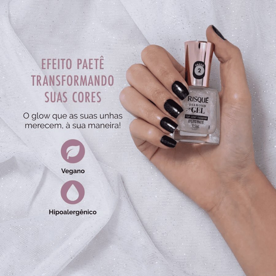 https://cdn.ultrafarma.com.br/static/produtos/834279/large-639185145813113463-834279_8.png