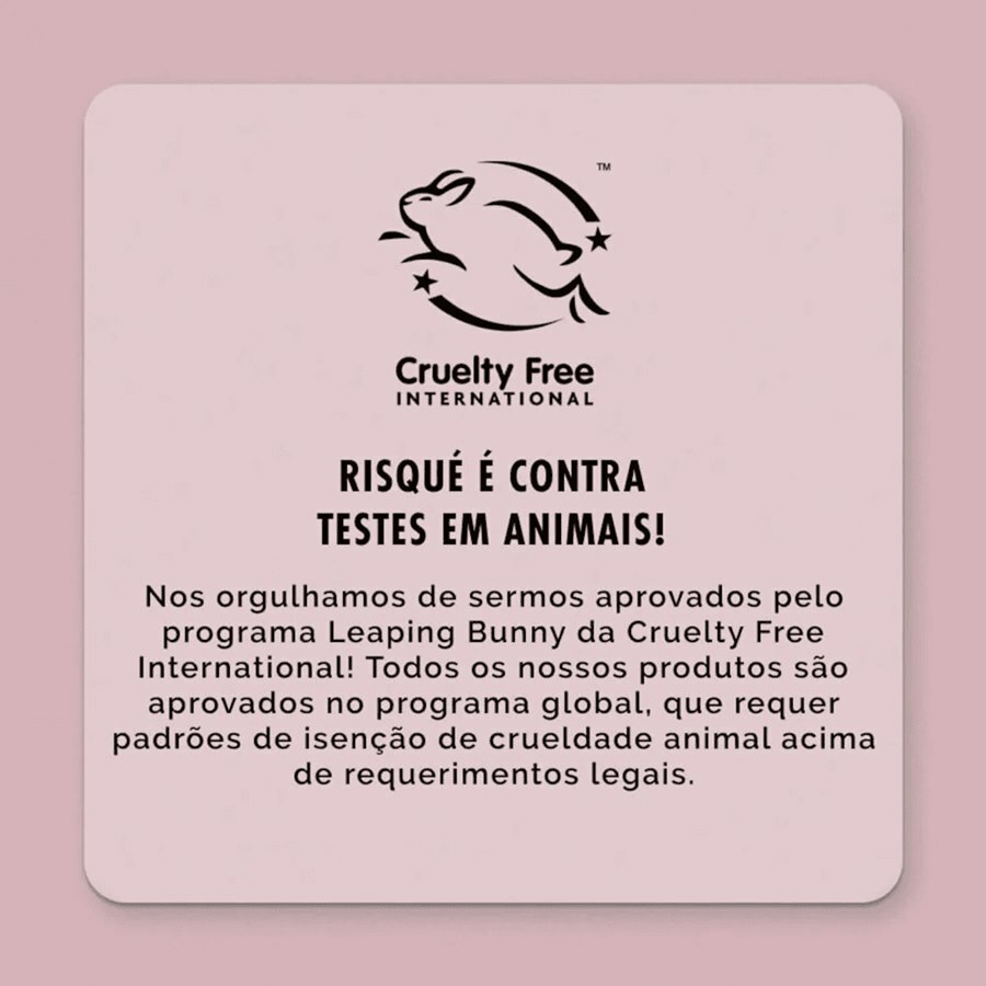 https://cdn.ultrafarma.com.br/static/produtos/834279/large-639185145819293317-834279_9.png