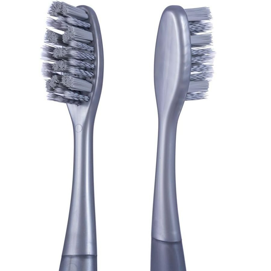 https://cdn.ultrafarma.com.br/static/produtos/834280/large-639185037719700681-834280.png