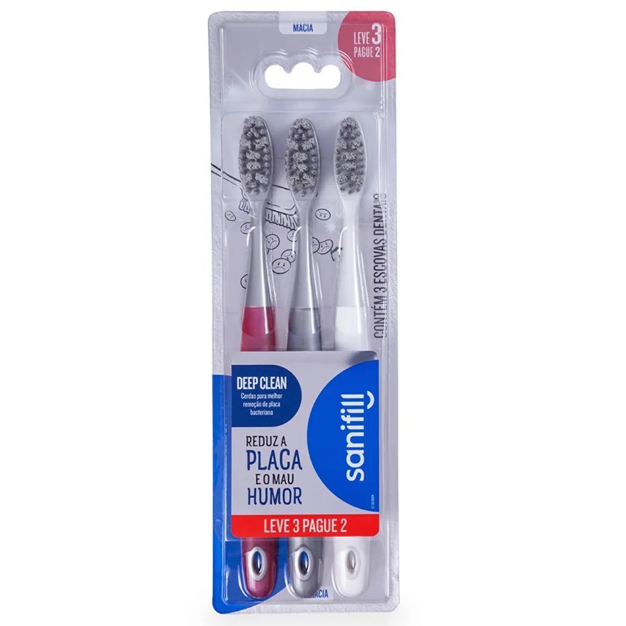 https://cdn.ultrafarma.com.br/static/produtos/834280/large-639185037726419771-834280_2.png