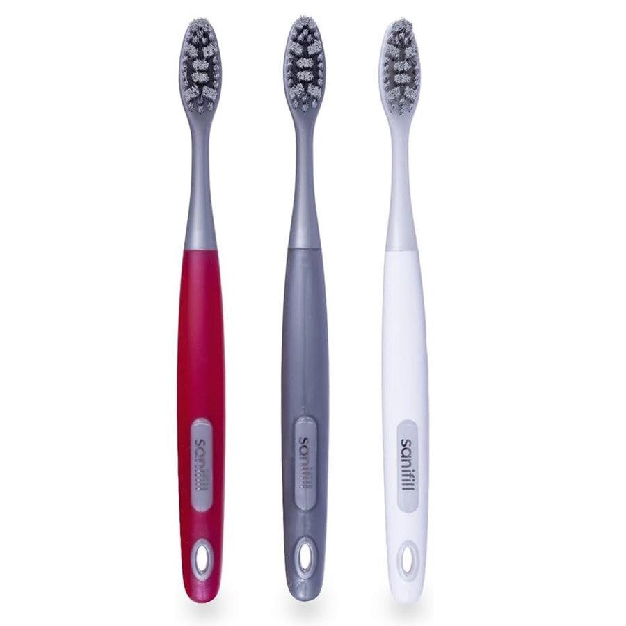 https://cdn.ultrafarma.com.br/static/produtos/834280/large-639185037734544882-834280_3.png