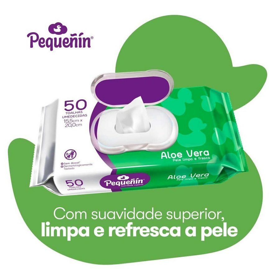 https://cdn.ultrafarma.com.br/static/produtos/834289/large-639192915165926187-834289.jpg