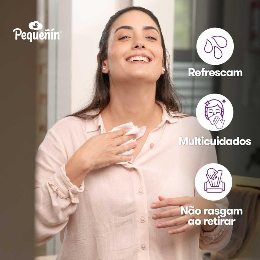 https://cdn.ultrafarma.com.br/static/produtos/834289/large-639192915172487726-834289_2.jpg