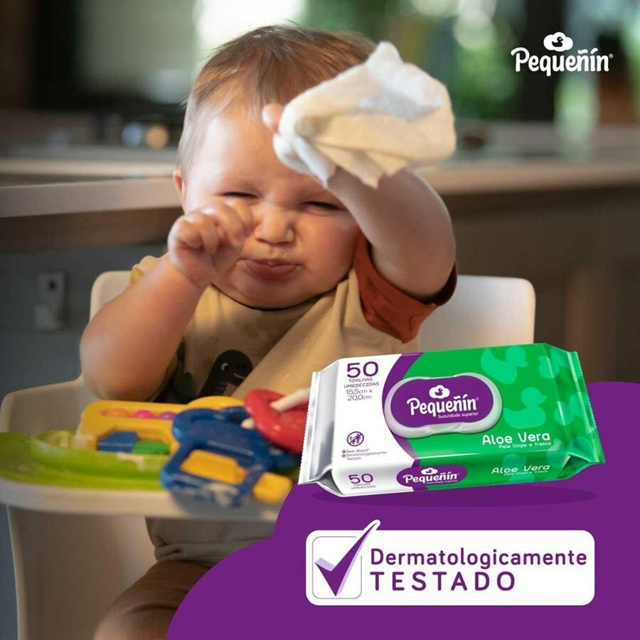 https://cdn.ultrafarma.com.br/static/produtos/834289/large-639192915178893533-834289_3.jpg