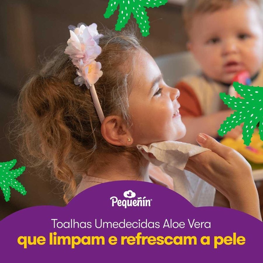 https://cdn.ultrafarma.com.br/static/produtos/834289/large-639192915185144256-834289_4.jpg
