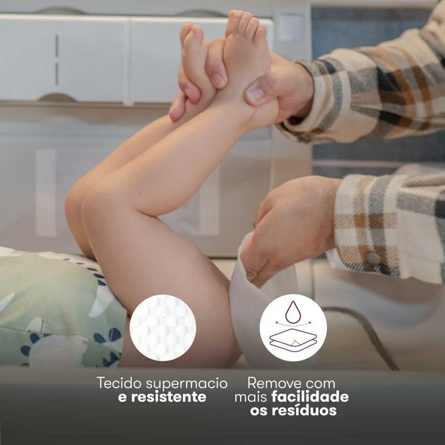 https://cdn.ultrafarma.com.br/static/produtos/834289/large-639192915191550101-834289_5.jpg
