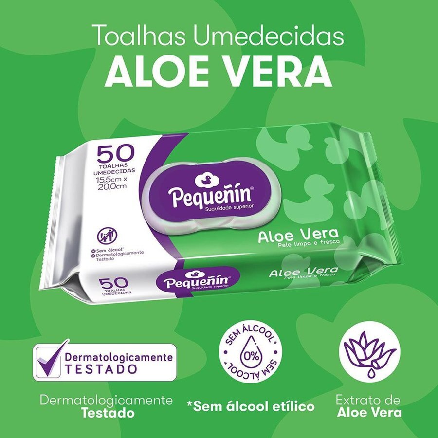 https://cdn.ultrafarma.com.br/static/produtos/834289/large-639192915197956268-834289_6.jpg