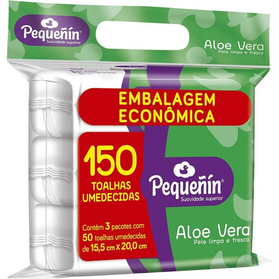 https://cdn.ultrafarma.com.br/static/produtos/834289/large-639192915204362603-834289_7.jpg