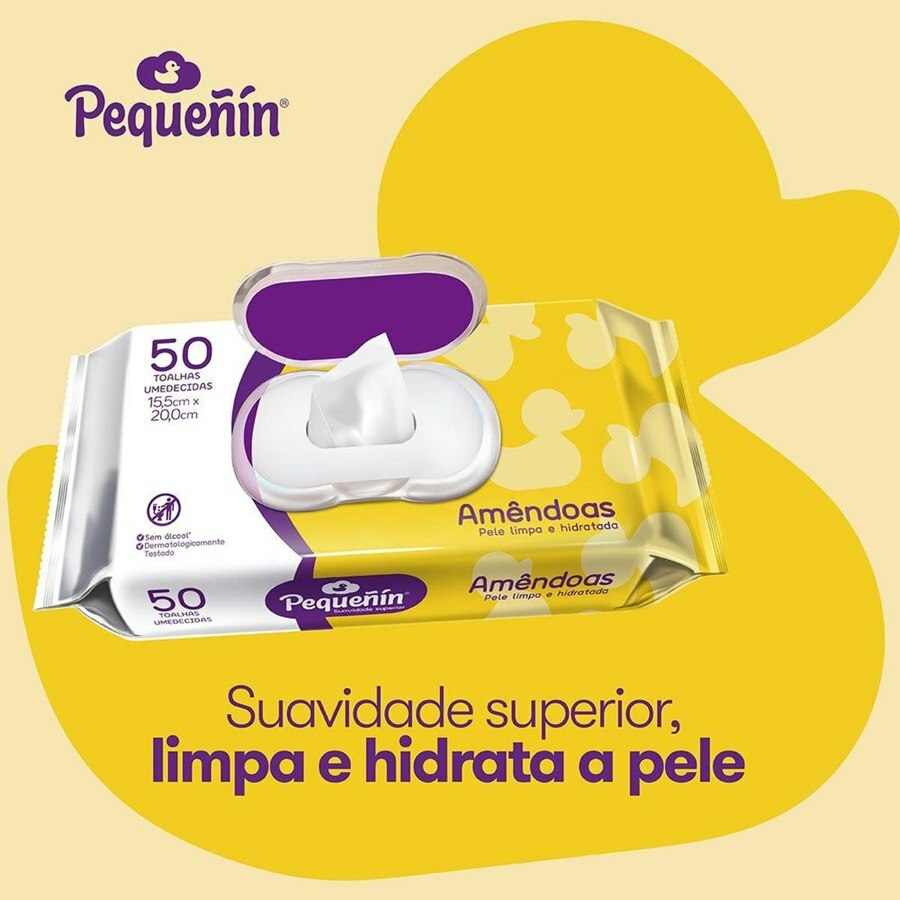 https://cdn.ultrafarma.com.br/static/produtos/834290/large-639192938680430614-834290.jpg