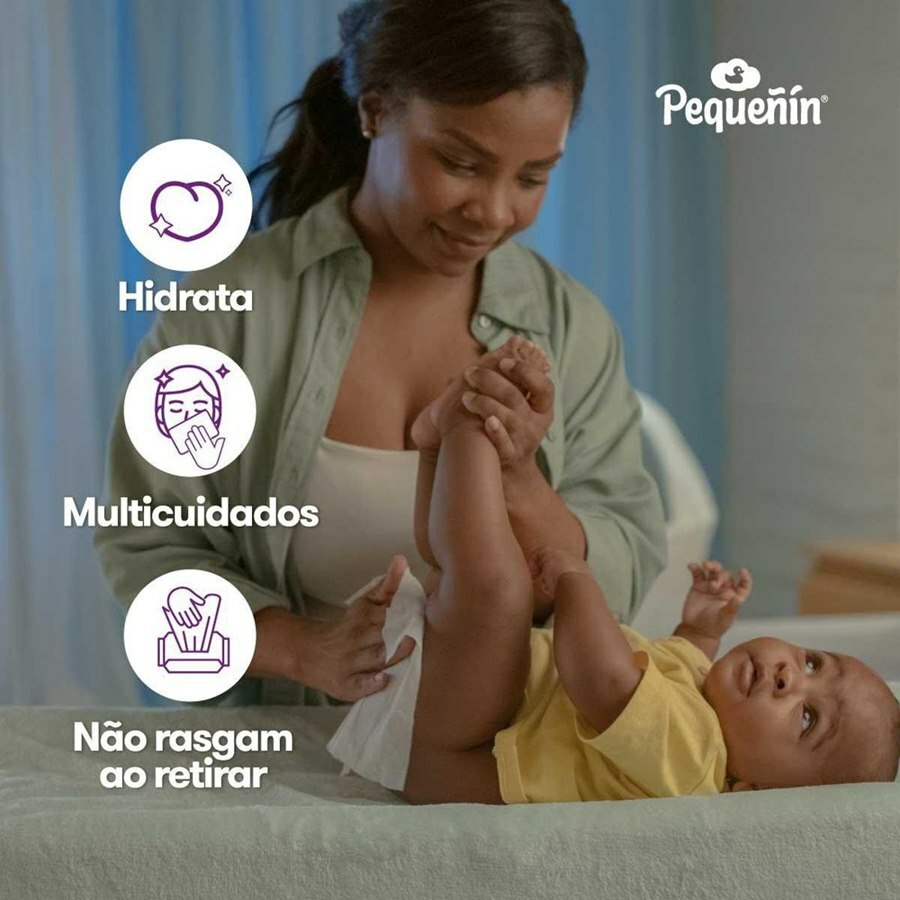 https://cdn.ultrafarma.com.br/static/produtos/834290/large-639192938687305846-834290_2.jpg