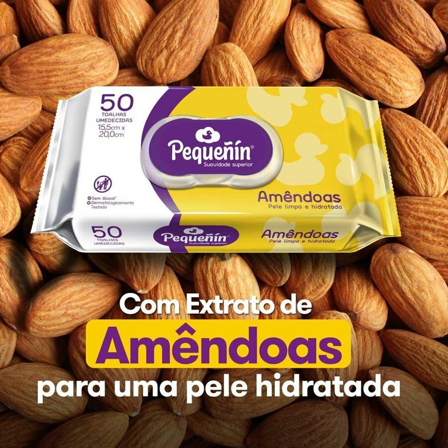 https://cdn.ultrafarma.com.br/static/produtos/834290/large-639192938694436138-834290_3.jpg