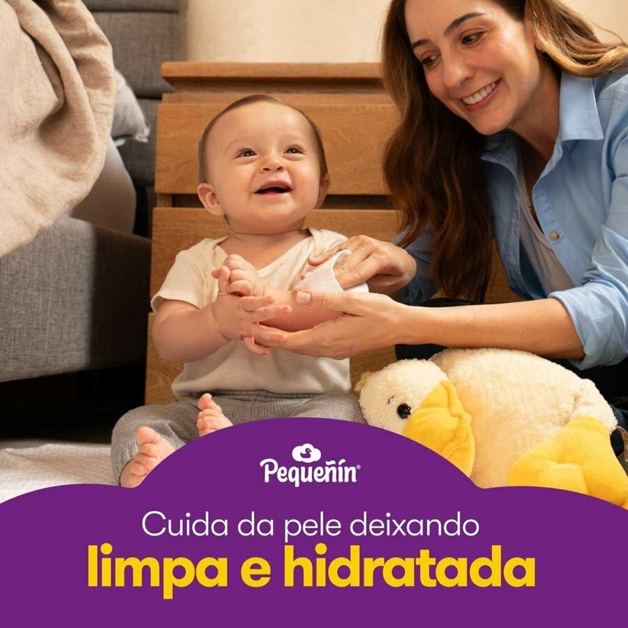 https://cdn.ultrafarma.com.br/static/produtos/834290/large-639192938701396574-834290_4.jpg