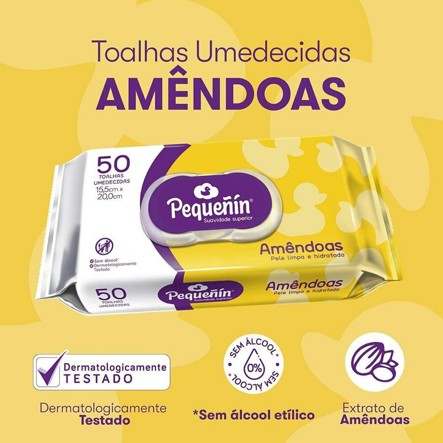 https://cdn.ultrafarma.com.br/static/produtos/834290/large-639192938714777274-834290_6.jpg