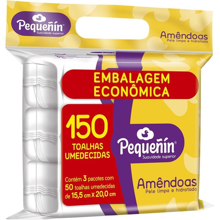 https://cdn.ultrafarma.com.br/static/produtos/834290/large-639192938720907629-834290_7.jpg