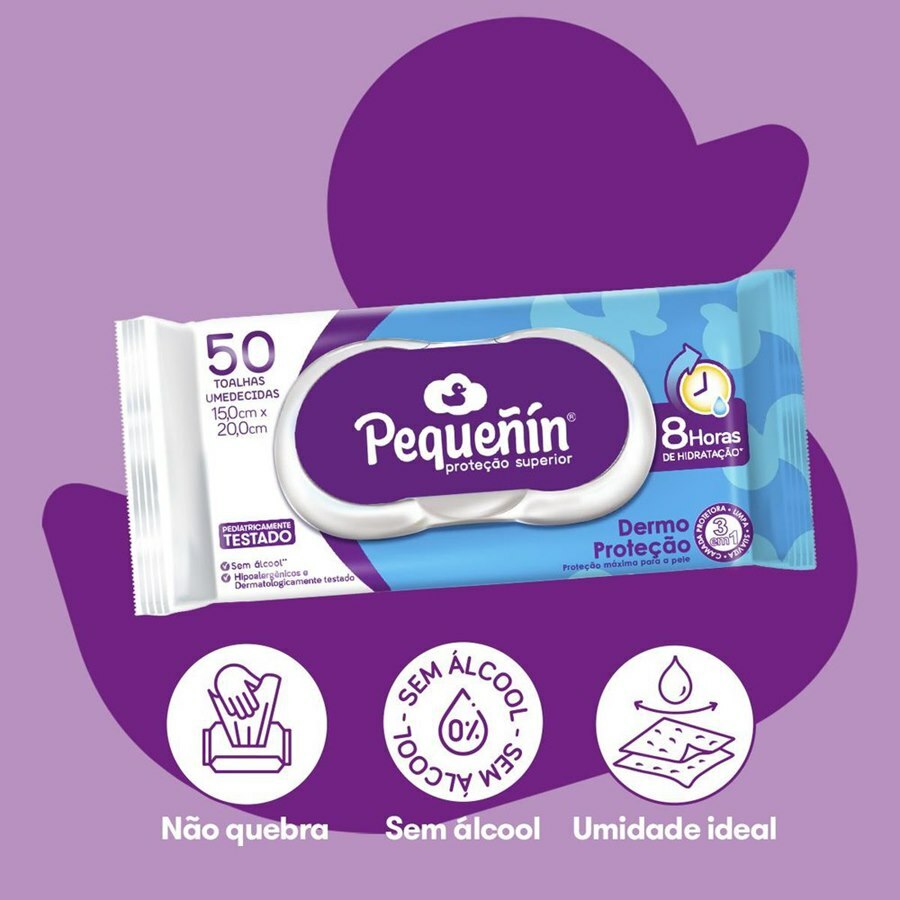 https://cdn.ultrafarma.com.br/static/produtos/834291/large-639192939775315044-834291.jpg