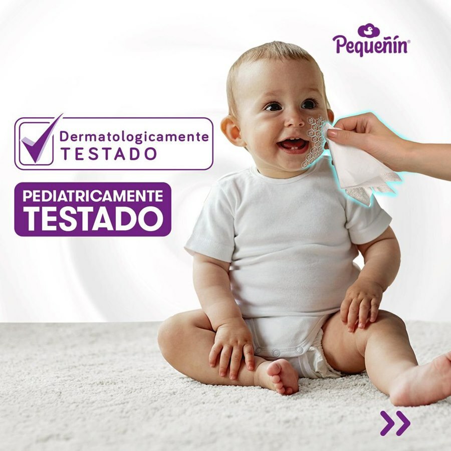 https://cdn.ultrafarma.com.br/static/produtos/834291/large-639192939791107001-834291_3.jpg